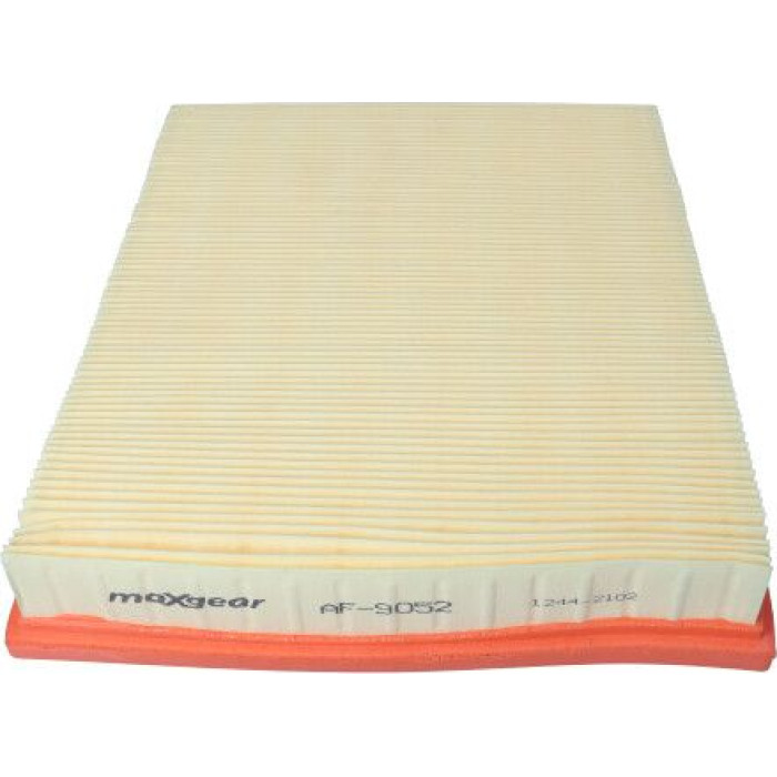 Maxgear 26-0210 Luftfilter Maxgear 26-0210 Luftfilter