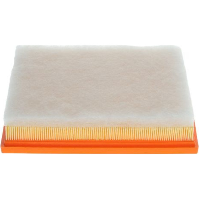 BOSCH F 026 400 511 Luftfilter BOSCH F 026 400 511 Luftfilter