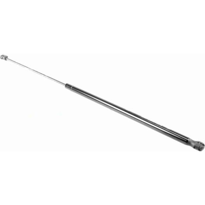 Vaico V10-4702 Gasfeder, Motorhaube Green Mobility Parts