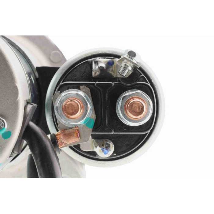 Vemo V40-12-19361 Starter