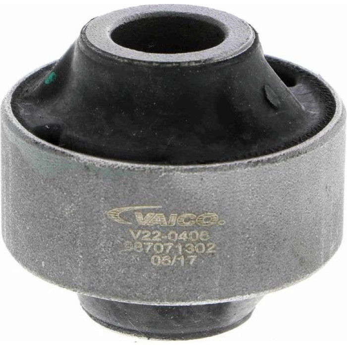 Vaico V22-0406 Lagerung, Lenker Vaico V22-0406 Lagerung, Lenker