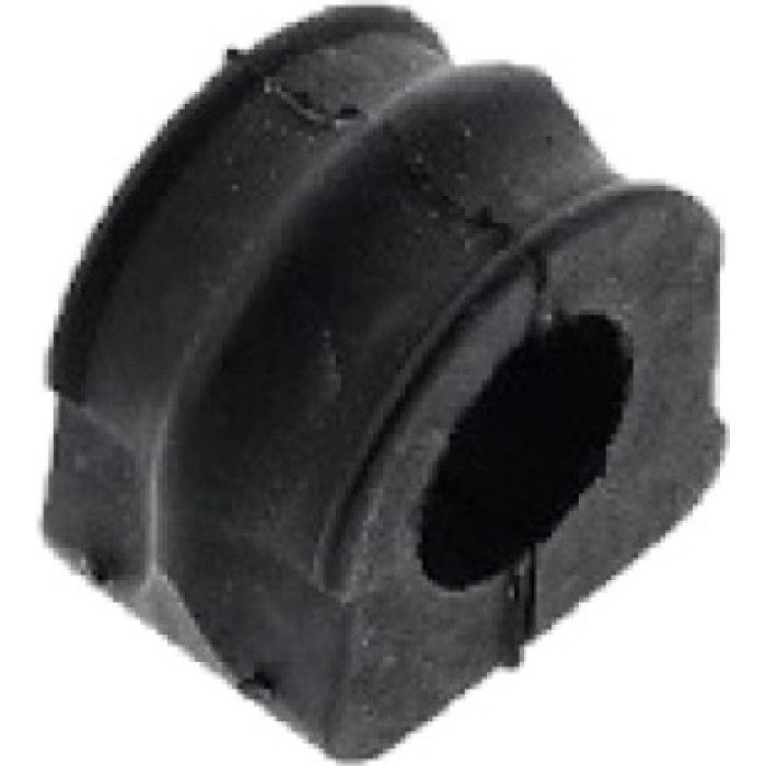 FAG 819 0172 10 Lagerung, Stabilisator FAG 819 0172 10 Lagerung, Stabilisator