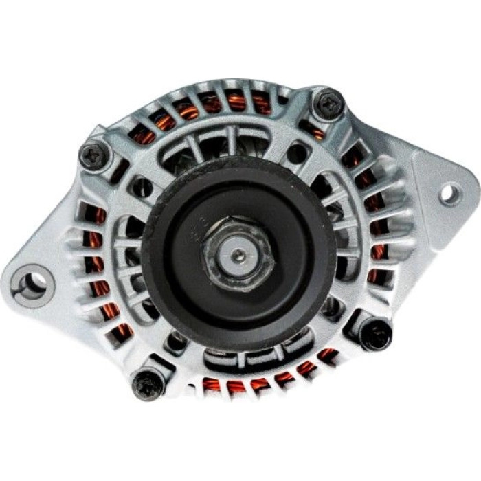 Hella 8EL 011 711-141 Generator