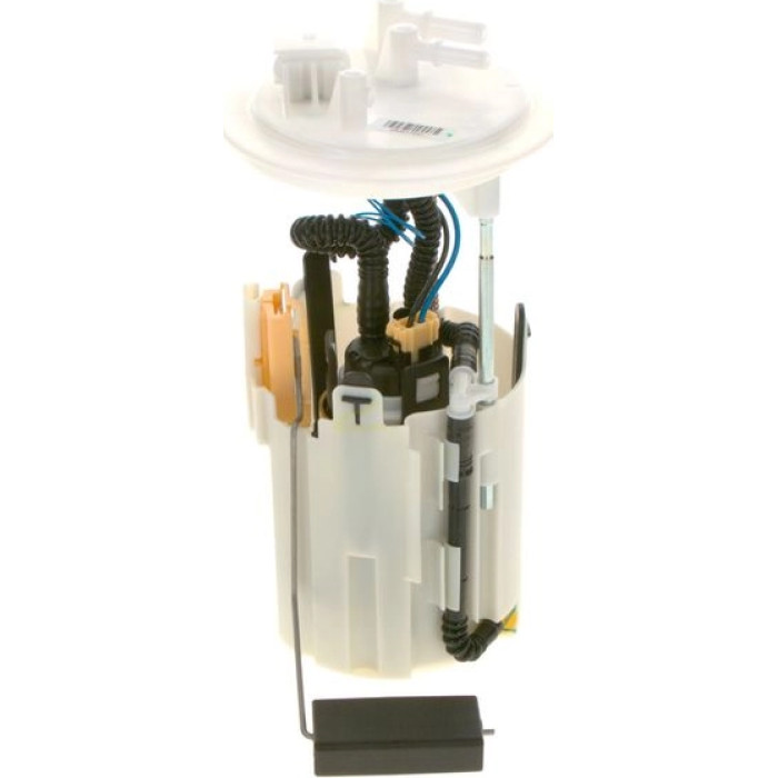 BOSCH 0 580 203 110 Kraftstoff-Fördereinheit