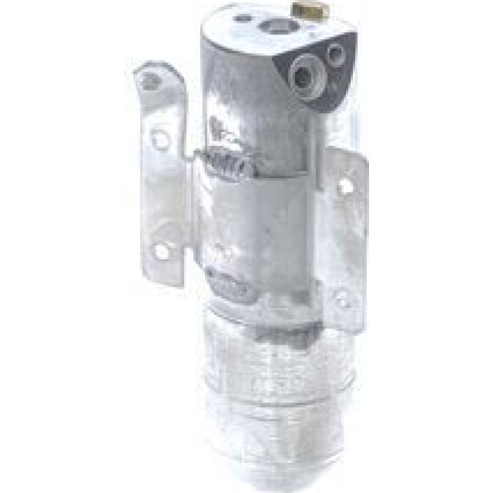 Mahle AD 14 000S Trockner, Klimaanlage BEHR Mahle AD 14 000S Trockner, Klimaanlage BEHR