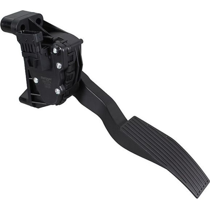 Sensor, Fahrpedalstellung 0901574 Sensor, Fahrpedalstellung 0901574