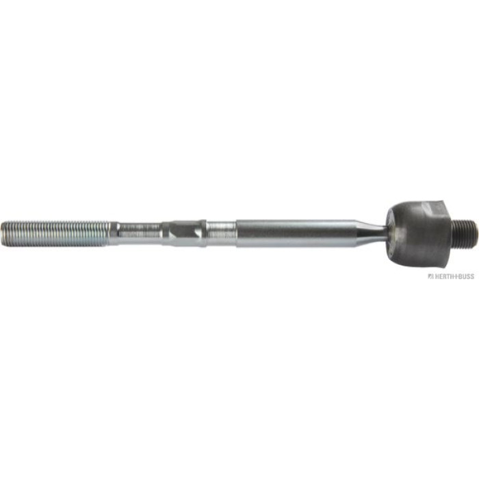 Herth+Buss Jakoparts J4843054 Axialgelenk, Spurstange