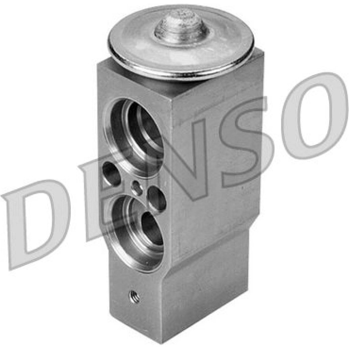Denso DVE13001 Expansionsventil, Klimaanlage