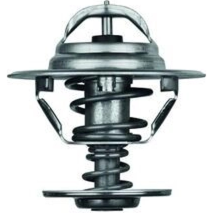 Mahle TX 8 88D Thermostat, Kühlmittel BEHR Mahle TX 8 88D Thermostat, Kühlmittel BEHR