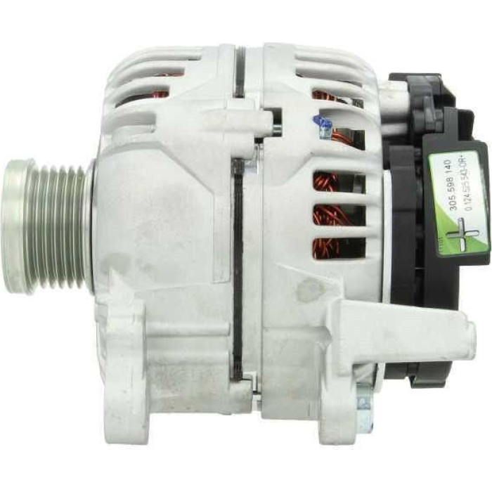 PSH 305.598.140.014 Generator PSH 305.598.140.014 Generator