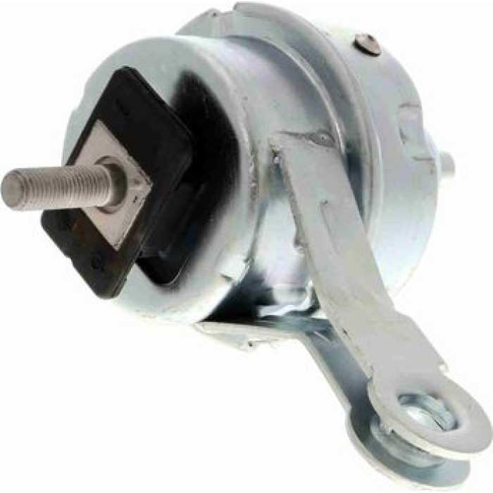 Lagerung, Motor V20-1997 Lagerung, Motor V20-1997