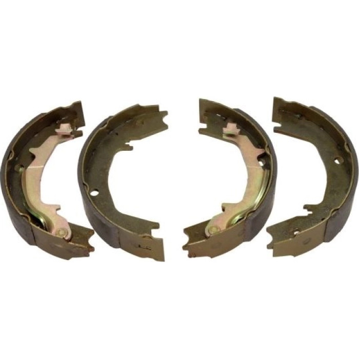 Maxgear 19-2052 Bremsbackensatz, Feststellbremse Maxgear 19-2052 Bremsbackensatz, Feststellbremse