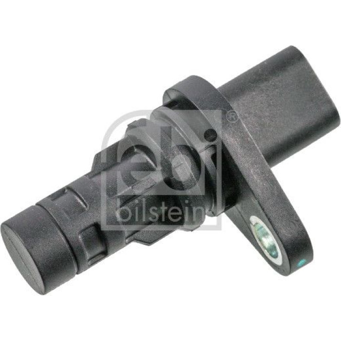 febi bilstein 183276 Impulsgeber, Kurbelwelle febi bilstein 183276 Impulsgeber, Kurbelwelle