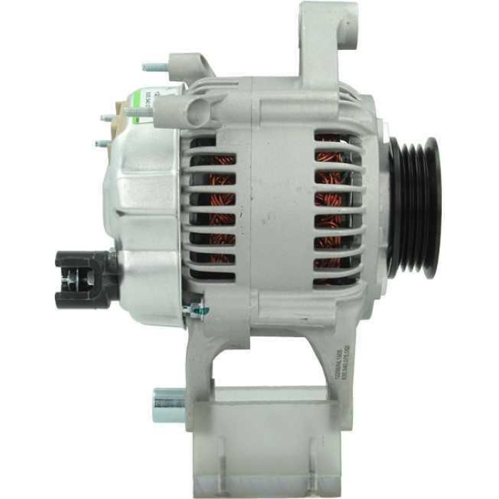 Generator 835.540.075.050