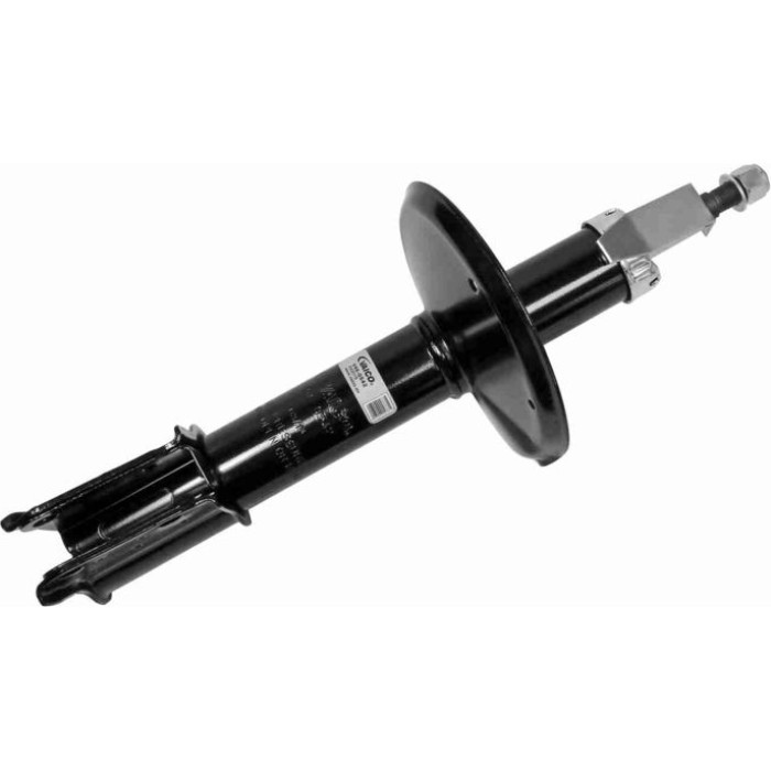 Vaico V46-0542 Stoßdämpfer Vaico V46-0542 Stoßdämpfer