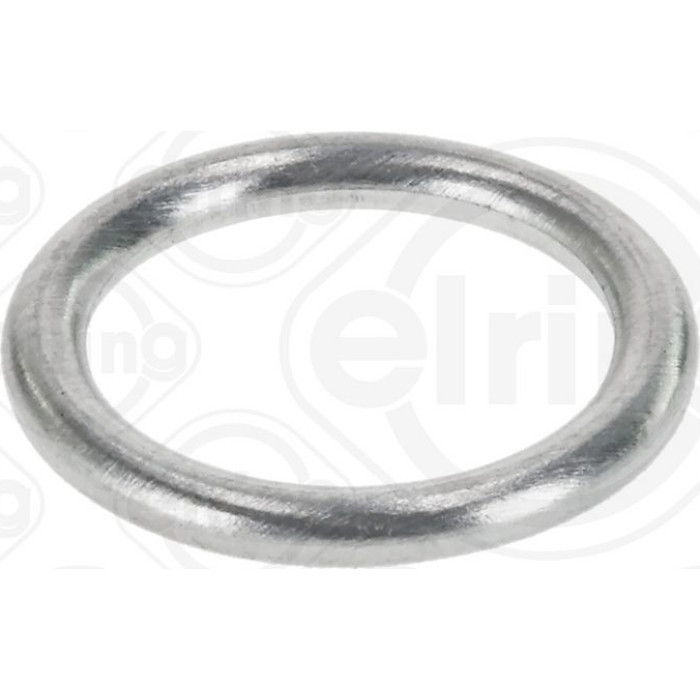 Elring 394.030 Dichtring