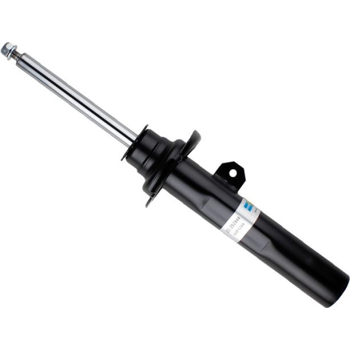 Bilstein 22-252944 Stoßdämpfer B4 Serienersatz Bilstein 22-252944 Stoßdämpfer B4 Serienersatz