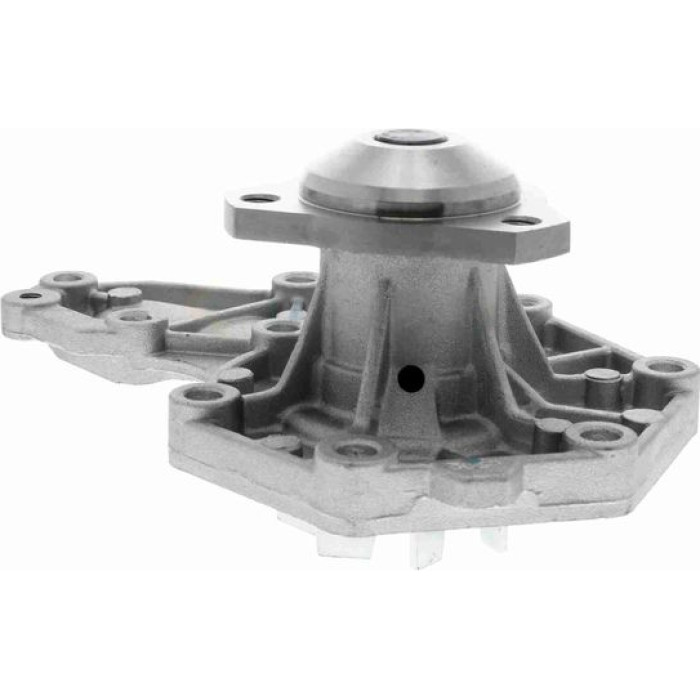 Vaico V95-50009 Wasserpumpe Vaico V95-50009 Wasserpumpe
