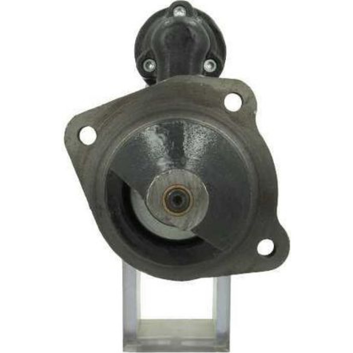 PSH 500.003.093.010 Starter +Line Original PSH 500.003.093.010 Starter +Line Original
