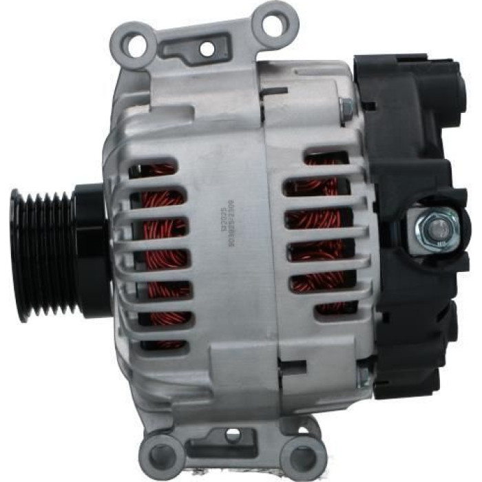Generator 555.909.150.000 Generator 555.909.150.000