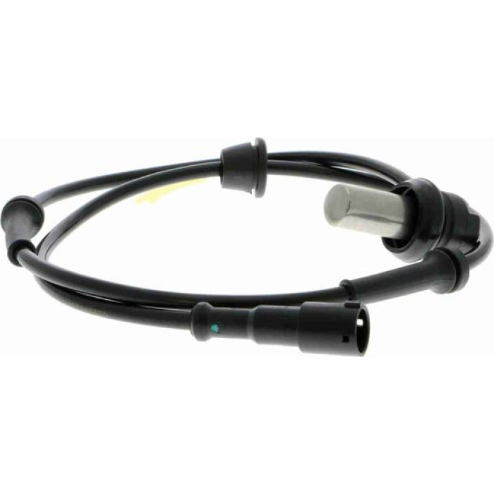 Vemo V10-72-1092 Sensor, Raddrehzahl