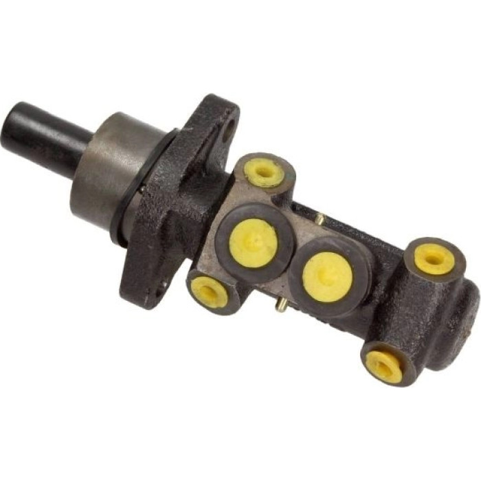 Maxgear 41-0054 Hauptbremszylinder