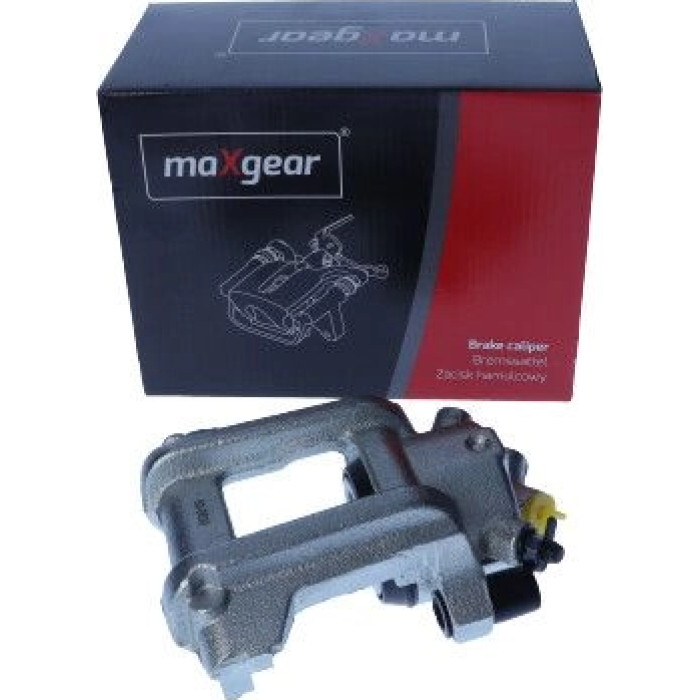 Maxgear 82-0830 Bremssattel