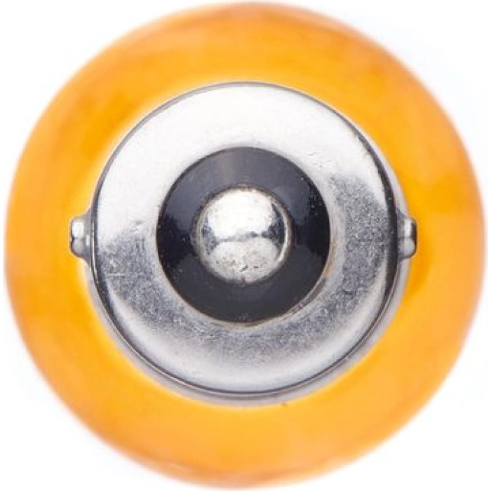 BOSCH 1 987 302 239 Glühlampe Pure Light