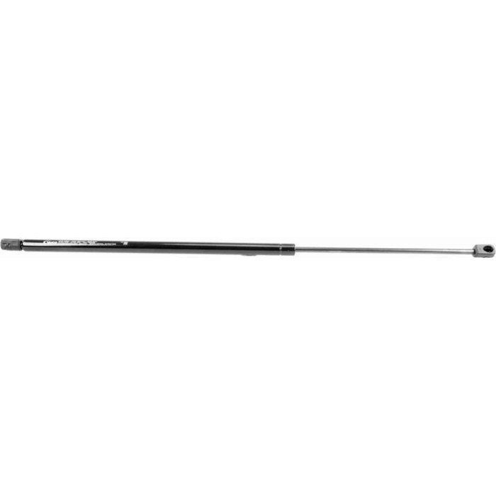Gasfeder, Koffer-/Laderaum V10-3993 Gasfeder, Koffer-/Laderaum V10-3993