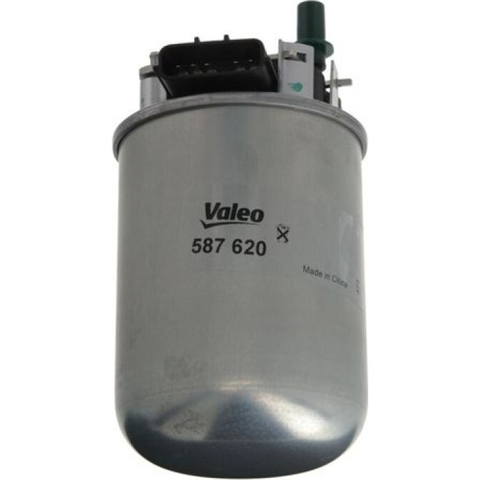 Valeo 587620 Kraftstofffilter Valeo 587620 Kraftstofffilter