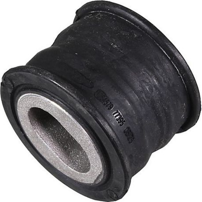 Metzger 8054579 Lagerung, Motor