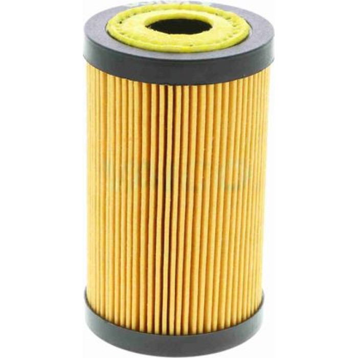 Vaico V46-0085 Ölfilter Vaico V46-0085 Ölfilter
