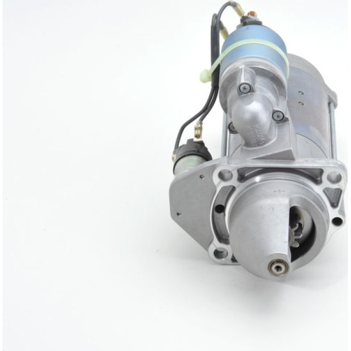 BOSCH 0 001 231 034 Starter BOSCH 0 001 231 034 Starter