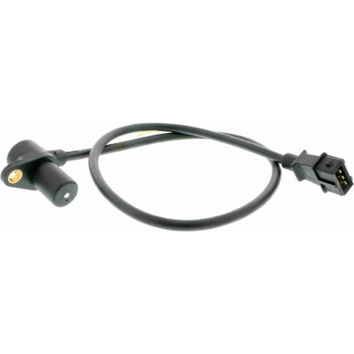 Vemo V24-72-0024 Impulsgeber, Kurbelwelle Vemo V24-72-0024 Impulsgeber, Kurbelwelle