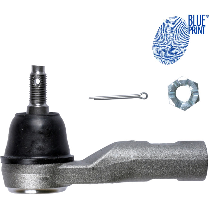 Blue Print ADN187165 Spurstangenkopf Blue Print ADN187165 Spurstangenkopf
