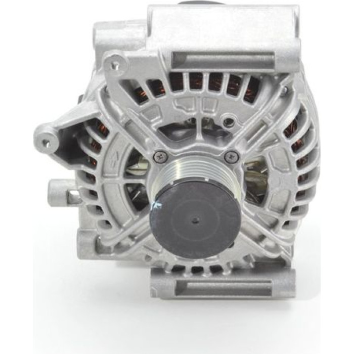 BOSCH 1 986 A00 543 Generator BOSCH 1 986 A00 543 Generator