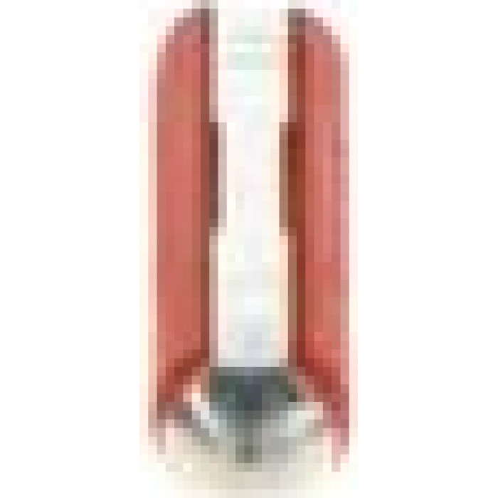 BOSCH 1 904 520 018 Sicherung BOSCH 1 904 520 018 Sicherung