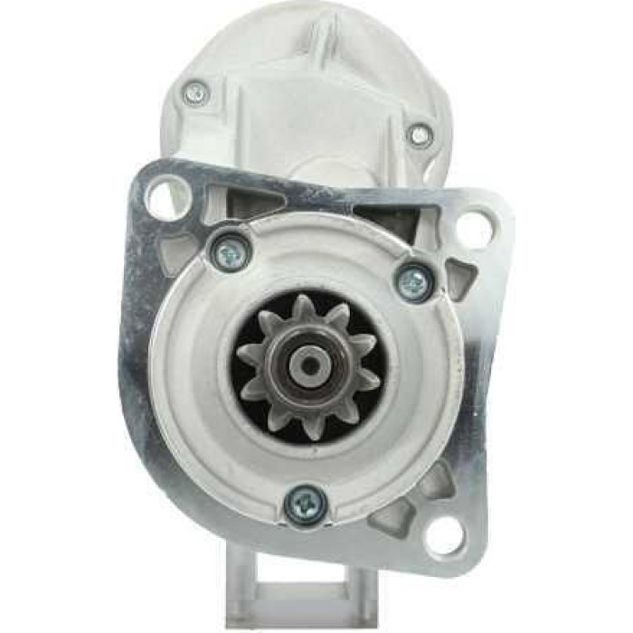 PSH 641.503.103.050 Starter +Line Original PSH 641.503.103.050 Starter +Line Original