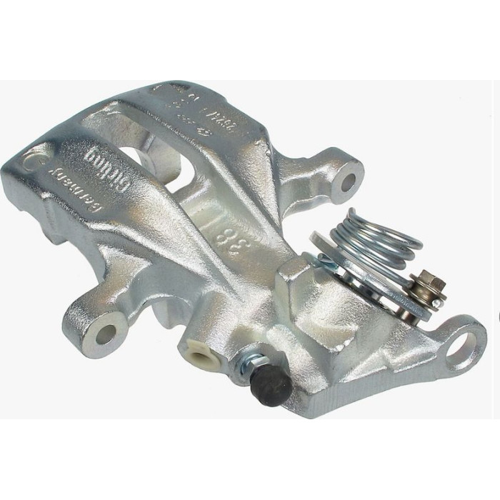 FTE 9290514 Bremssattel