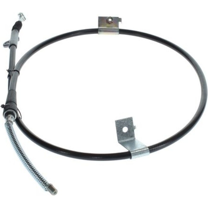 BOSCH 1 987 482 051 Seilzug, Feststellbremse BOSCH 1 987 482 051 Seilzug, Feststellbremse