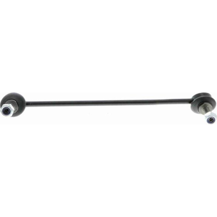 Vaico V20-2827 Stange/Strebe, Stabilisator Vaico V20-2827 Stange/Strebe, Stabilisator