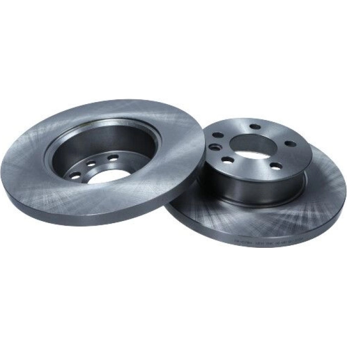 Maxgear 19-0784 Bremsscheibe Maxgear 19-0784 Bremsscheibe