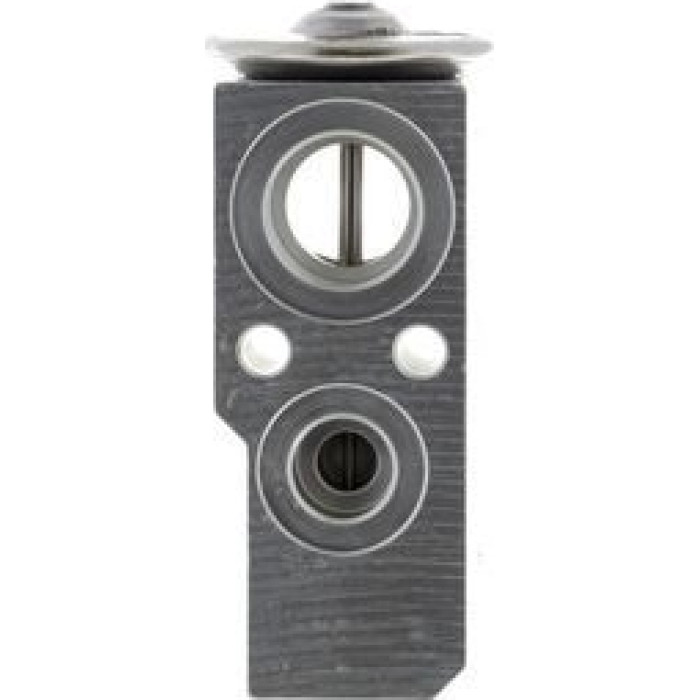 Mahle AVE 82 000P Expansionsventil, Klimaanlage BEHR Premium Line