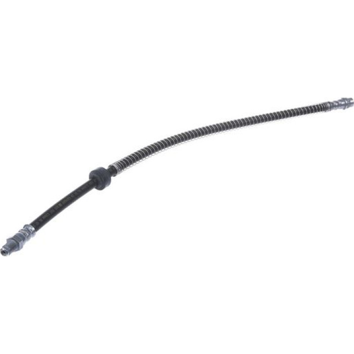 ATE 24.5111-0510.3 Bremsschlauch 2 x ATE 24.5111-0510.3 Bremsschlauch 2 x