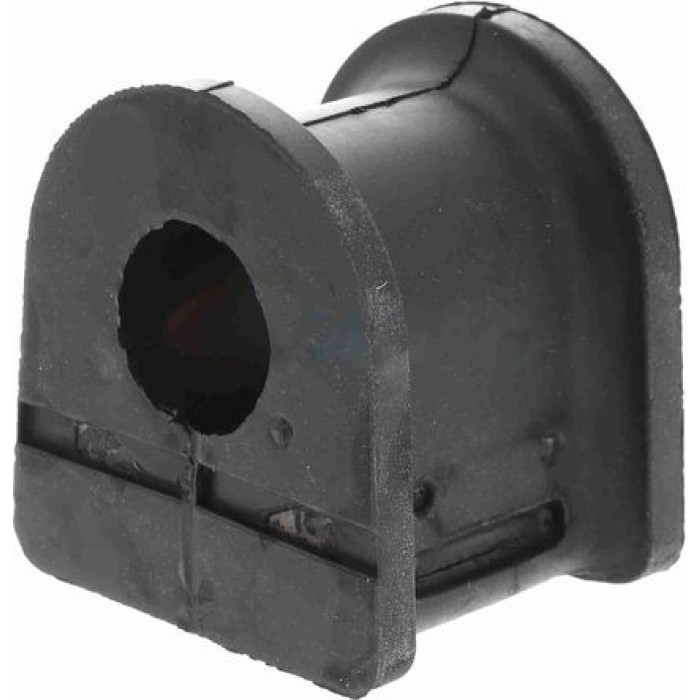 Vaico V30-1844 Lagerung, Stabilisator Vaico V30-1844 Lagerung, Stabilisator