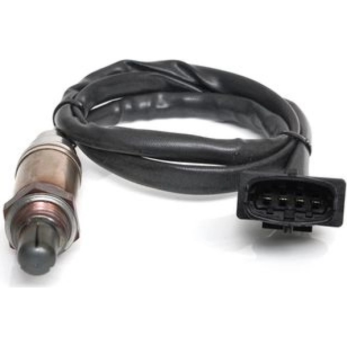 BOSCH 0 258 005 234 Lambdasonde