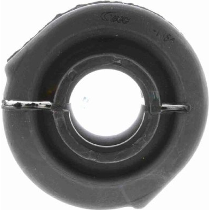 Vaico V10-1354 Lagerung, Stabilisator Vaico V10-1354 Lagerung, Stabilisator