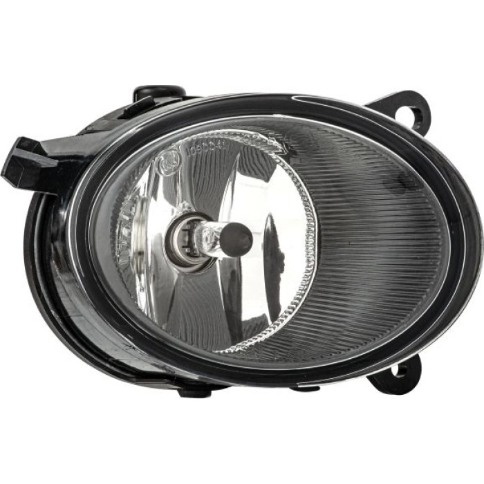 Hella 1N0 354 013-021 Nebelscheinwerfer