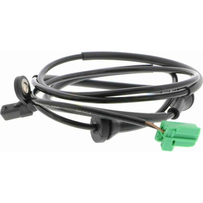 Vemo V95-72-0061 Sensor, Raddrehzahl