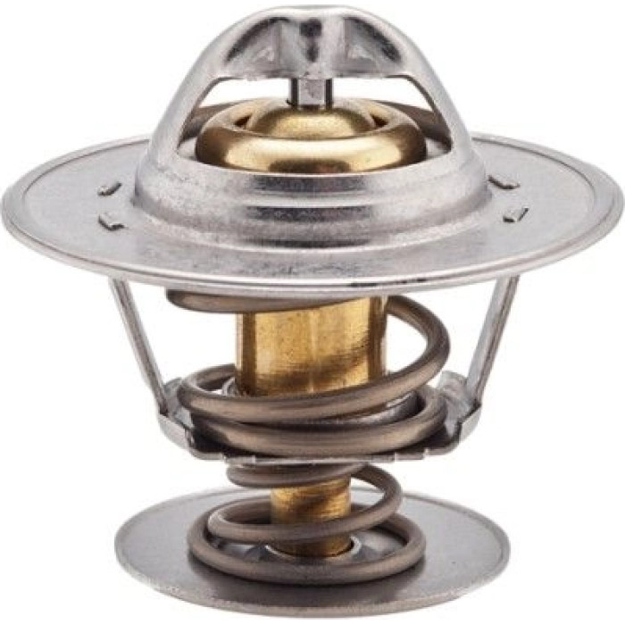 Hella 8MT 354 773-861 Thermostat, Kühlmittel Hella 8MT 354 773-861 Thermostat, Kühlmittel